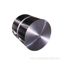 AISI ASTM thick 321 2205 Stainless Steel coil